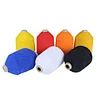 rubber latex thread，rubber thread，elastic rubber thread